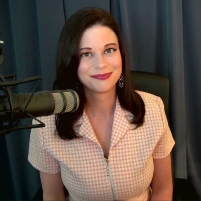 Emily Youcis
