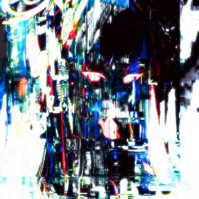 P.C.M. Christ